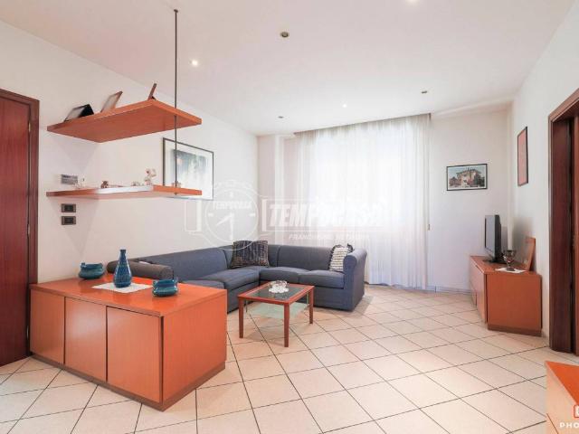 Appartamento in vendita a Gabicce Mare PU