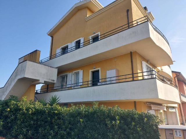 Appartamento in vendita a Gabicce Mare PU