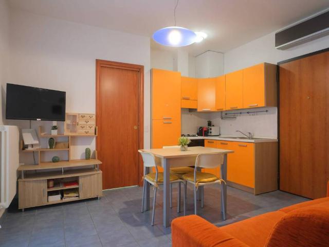 Appartamento in vendita a Gabicce Mare PU