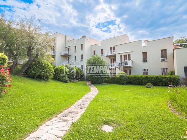 Appartamento in vendita a Gabicce Mare PU