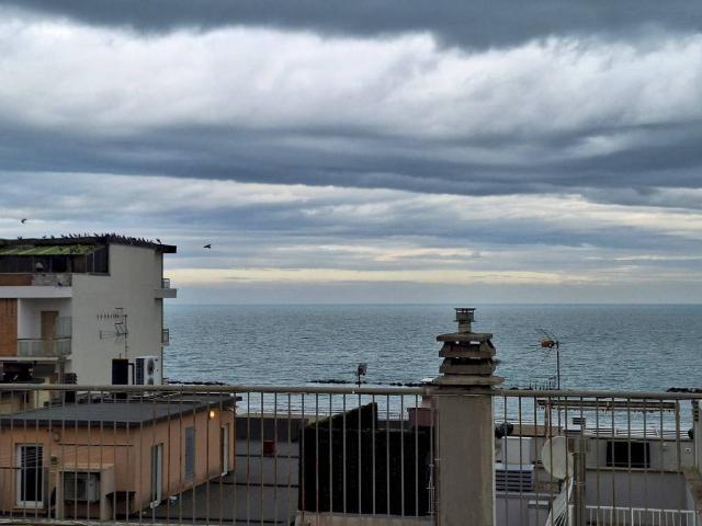 Appartamento in vendita a Gabicce Mare PU