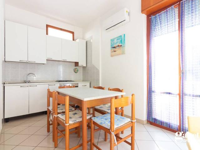 Appartamento in vendita a Gabicce Mare PU