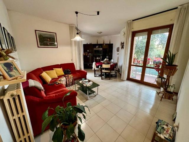 Appartamento in vendita a Gabicce Mare PU