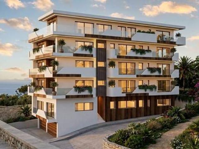 Appartamento in vendita a Gabicce Mare PU