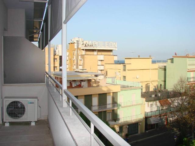 Appartamento in vendita a Gabicce Mare PU