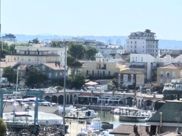 Appartamento in vendita a Gabicce Mare PU