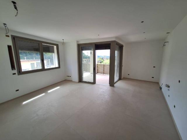 Appartamento in vendita a Gabicce Mare PU