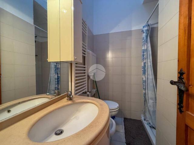 Appartamento in vendita a Gabicce Mare PU