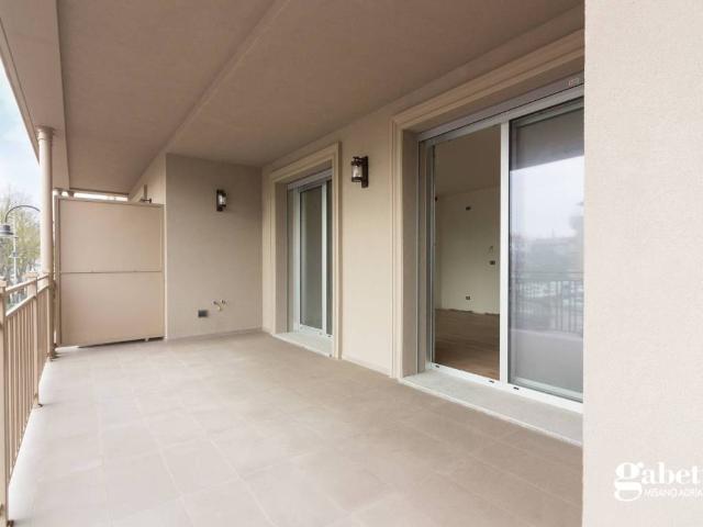 Appartamento in vendita a Gabicce Mare PU