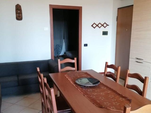 Appartamento in vendita a Gadesco Pieve Delmona CR