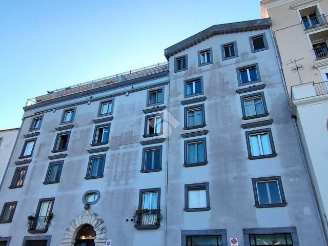 Appartamento in vendita a Gaeta LT