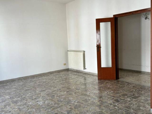 Appartamento in vendita a Gaeta LT