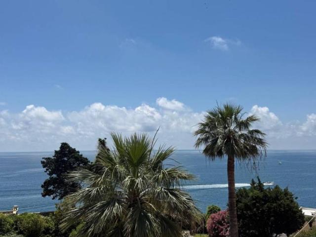 Appartamento in vendita a Gaeta LT