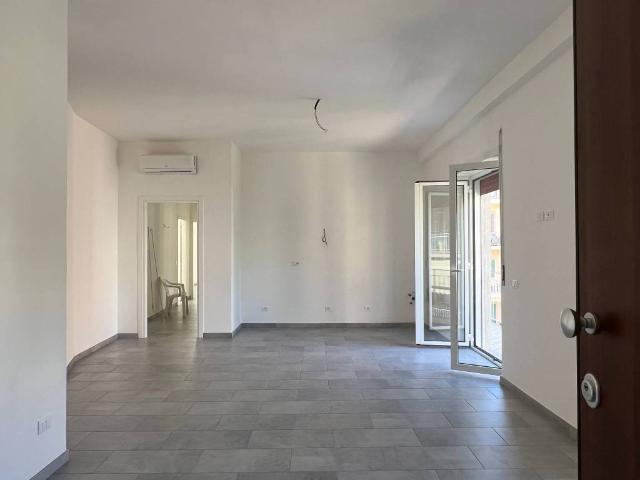 Appartamento in vendita a Gaeta LT