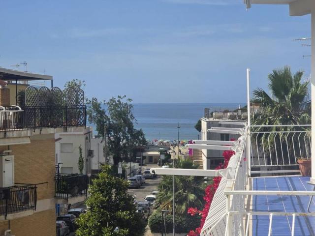 Appartamento in vendita a Gaeta LT
