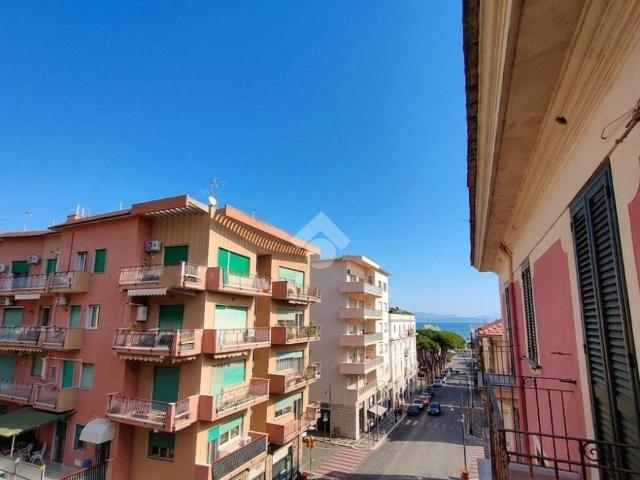 Appartamento in vendita a Gaeta LT