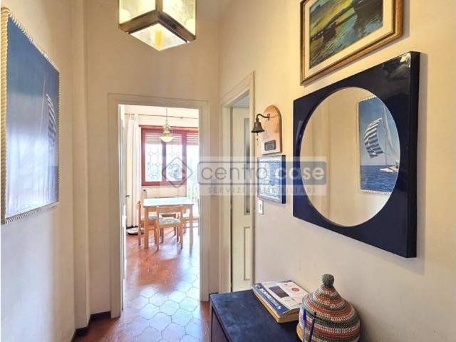 Appartamento in vendita a Gaeta LT