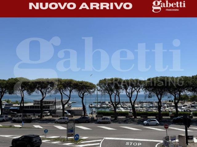 Appartamento in vendita a Gaeta LT