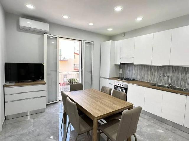 Appartamento in vendita a Gaeta LT