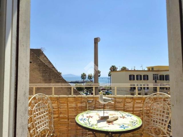 Appartamento in vendita a Gaeta LT
