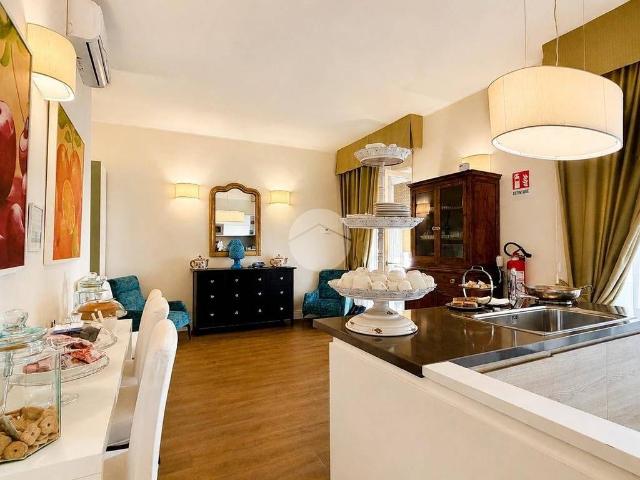 Appartamento in vendita a Gaeta LT