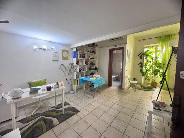 Appartamento in vendita a Gaeta LT