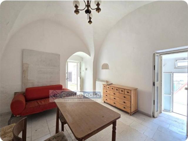 Appartamento in vendita a Gaeta LT