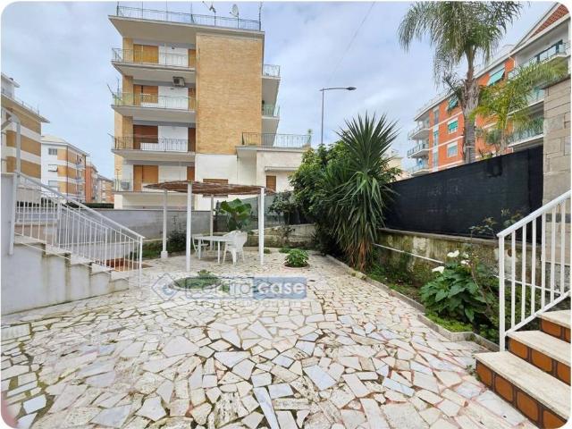 Appartamento in vendita a Gaeta LT