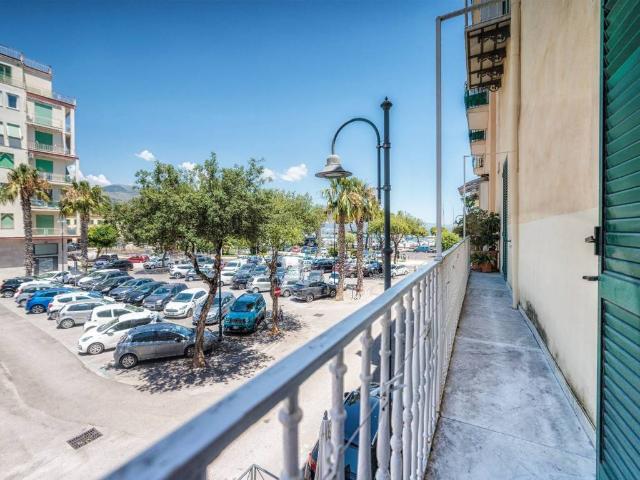Appartamento in vendita a Gaeta LT