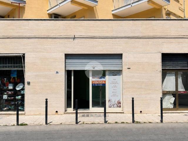 Appartamento in vendita a Gaeta LT