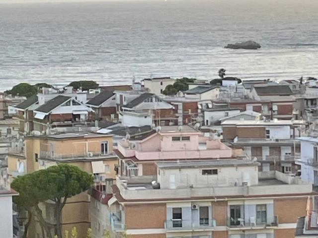 Appartamento in vendita a Gaeta LT
