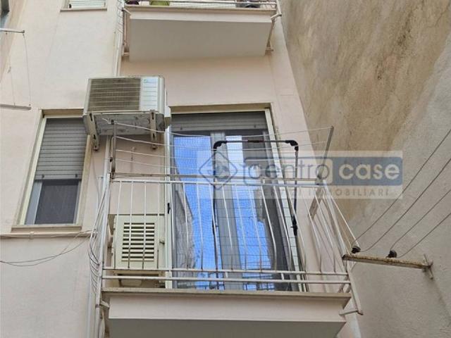 Appartamento in vendita a Gaeta LT