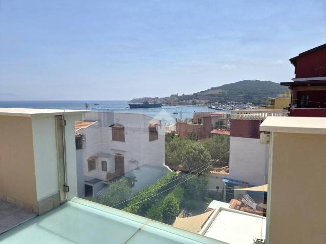 Appartamento in vendita a Gaeta LT