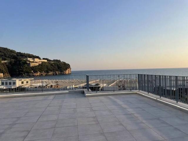 Appartamento in vendita a Gaeta LT