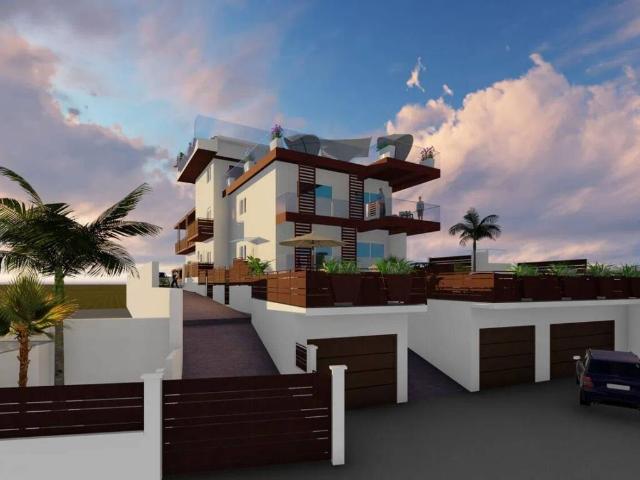 Appartamento in vendita a Gaeta LT
