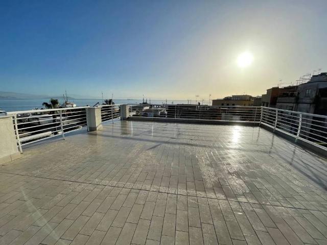 Appartamento in vendita a Gaeta LT