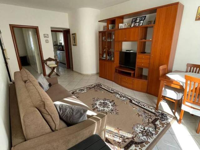 Appartamento in vendita a Gaeta LT