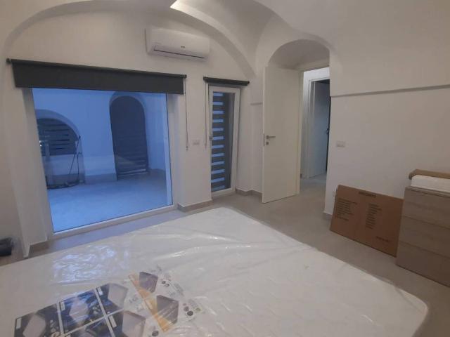 Appartamento in vendita a Gaeta LT
