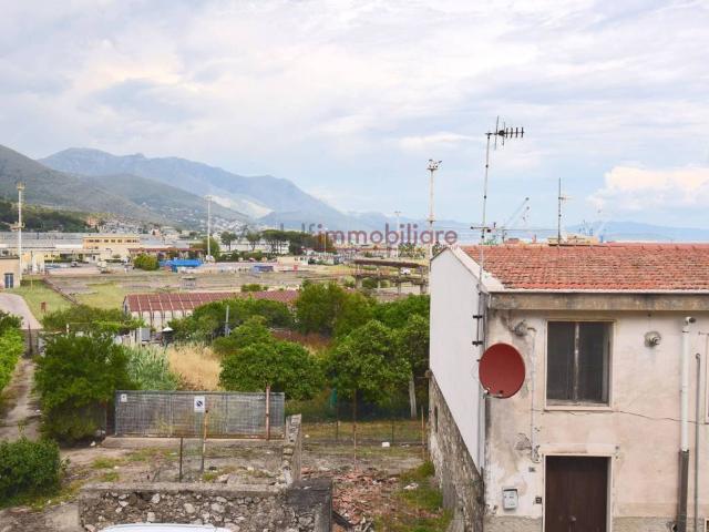 Appartamento in vendita a Gaeta LT