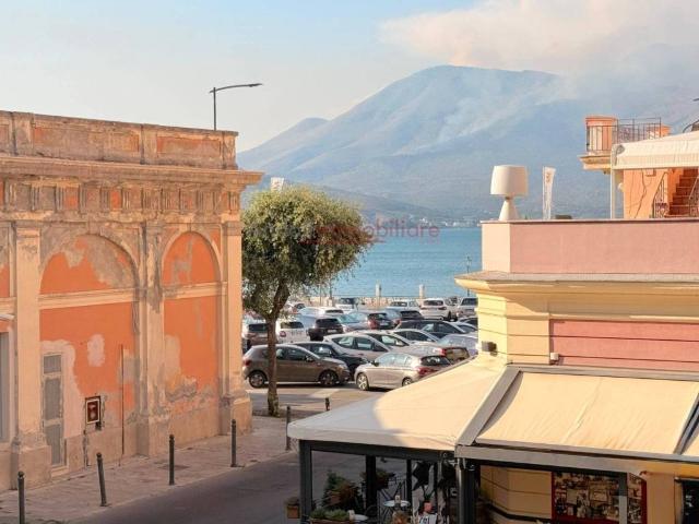 Appartamento in vendita a Gaeta LT