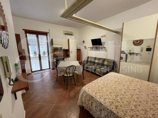 Appartamento in vendita a Gaeta LT