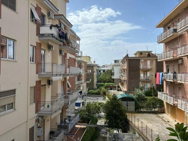 Appartamento in vendita a Gaeta LT