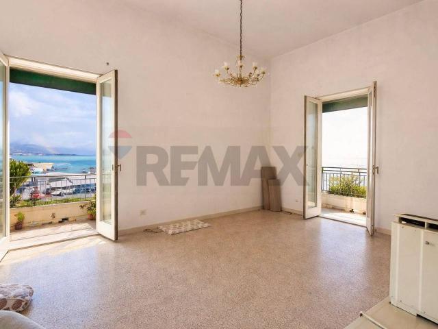 Appartamento in vendita a Gaeta