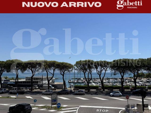 Appartamento in vendita a Gaeta