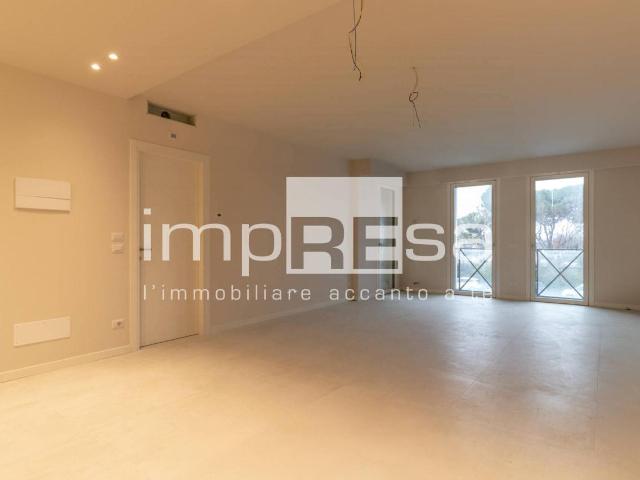 Appartamento in vendita a Gaiarine