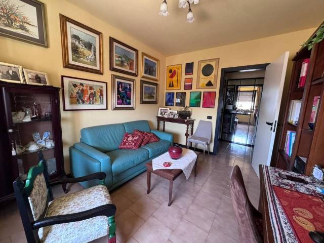 Appartamento in vendita a Galatina LE