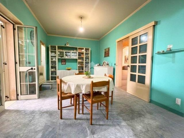 Appartamento in vendita a Galatina LE