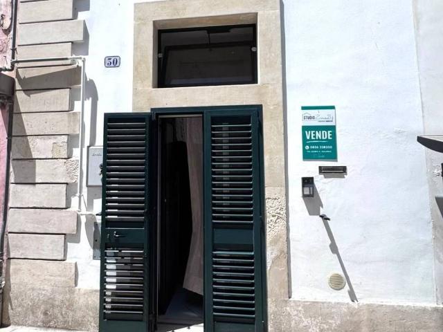 Appartamento in vendita a Galatina LE