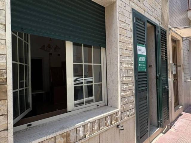 Appartamento in vendita a Galatina LE