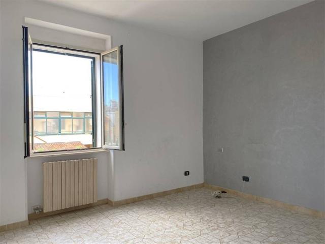 Appartamento in vendita a Galatina LE